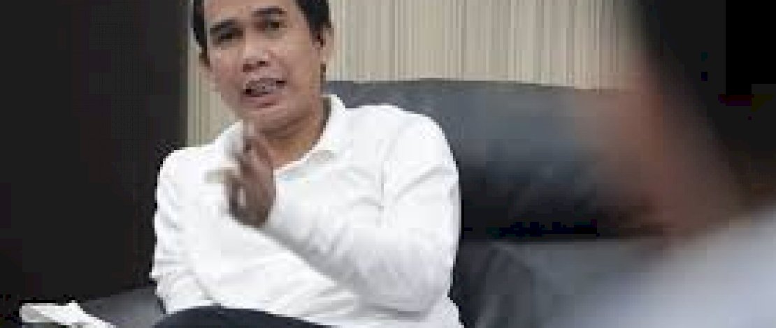 Terima Kasih Rudianto Lallo, Jalan Menuju Lakkang Sudah Diperbaiki Terima Kasih Rudianto Lallo, Jalan Menuju Lakkang Sudah Diperbaiki