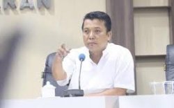 Terkait Konser Musik yang Dibubarkan, DPRD Makassar : Izinnya sebelum Perpanjangan PPKM