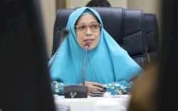 Anak Panti Dianiaya, DPRD Makassar : PR Untuk Pemerintah