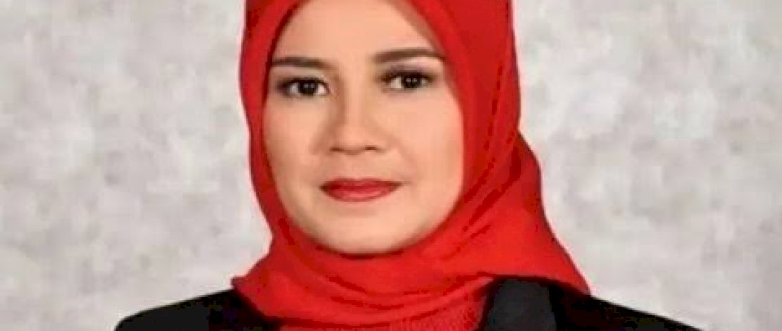 Awal Maret, Akan Ada Pergantian 4 Pimpinan AKD di DPRD Makassar Awal Maret, Akan Ada Pergantian 4 Pimpinan AKD di DPRD Makassar