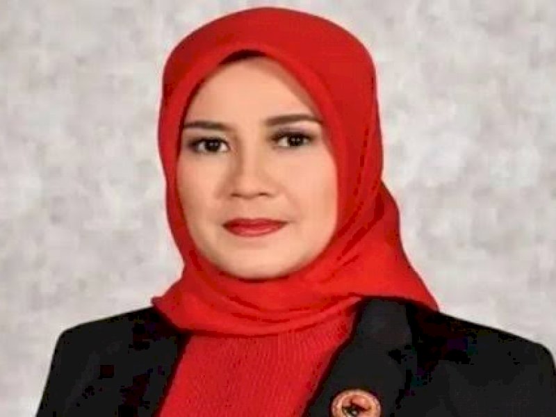 Awal Maret, Akan Ada Pergantian 4 Pimpinan AKD di DPRD Makassar