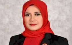 Awal Maret, Akan Ada Pergantian 4 Pimpinan AKD di DPRD Makassar