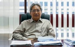 Pertanian Tumbuh 1,84 Persen, Jadi Bantalan Resesi Selama Pandemi