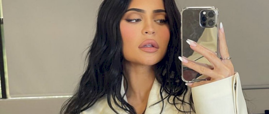Wanita Muda Amerika Bosan Mengikuti Cita-cita Citra Tubuh The Kardashians Wanita Muda Amerika Bosan Mengikuti Cita-cita Citra Tubuh The Kardashians