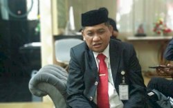 563 Daerah di Sulsel Belum Nikmati Jaringan Telekomunikasi