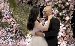 Bodynya Jadi Impian Kaum Hawa, Sabrina Chairunnisa: Gue Puasa Tiap Hari