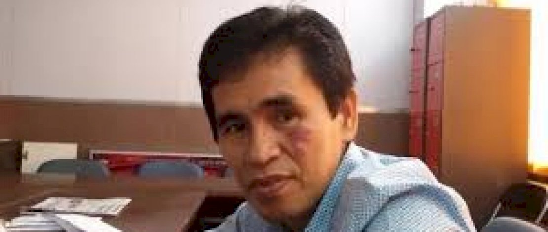 DPRD Makassar Panggil BKPSDM Terkait Laskar Pelangi DPRD Makassar Panggil BKPSDM Terkait Laskar Pelangi