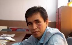 DPRD Makassar Panggil BKPSDM Terkait Laskar Pelangi