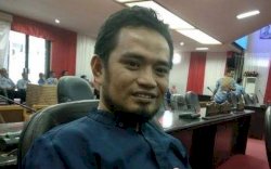 Dewan Resah, Tempat Parkir di Makassar Banyak Dikuasai Preman