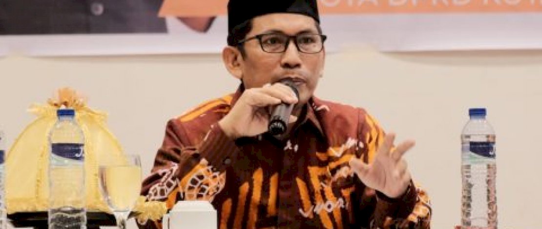 Solar Langka, DPRD Makassar Minta SPBU Prioritaskan Ambulans dan Damkar Solar Langka, DPRD Makassar Minta SPBU Prioritaskan Ambulans dan Damkar