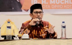 Solar Langka, DPRD Makassar Minta SPBU Prioritaskan Ambulans dan Damkar