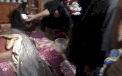 Jerat Babi Listrik di Bulukumba Berujung Maut, Sudah Tiga Korban Jiwa Selama Tahun 2022 