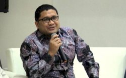 Kemenkeu Puji Sektor Pertanian Berkontribusi Kendalikan Inflasi dan Tekan Pengangguran