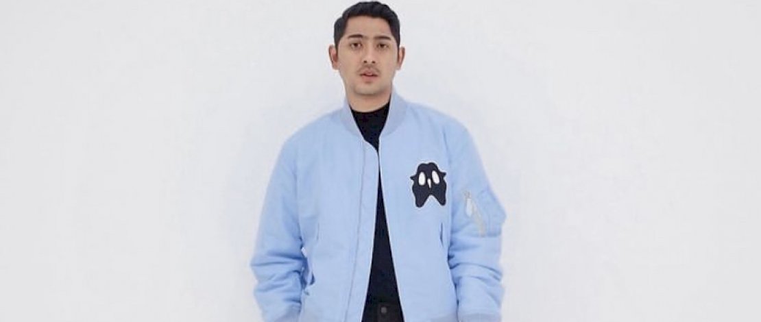 Arya Saloka Tegaskan Tak Mau Kembali Ke Sinetron Ikatan Cinta