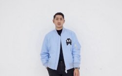 Arya Saloka Tegaskan Tak Mau Kembali Ke Sinetron Ikatan Cinta