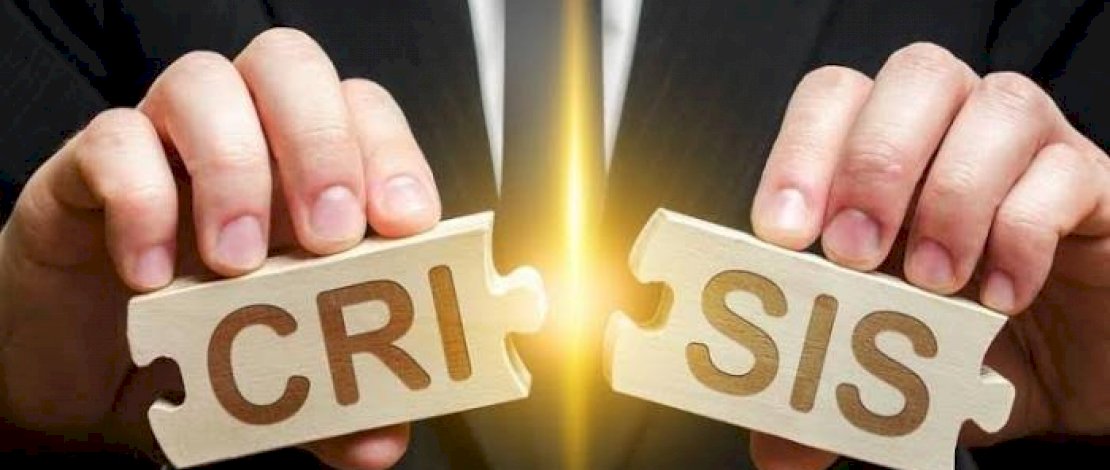    Dilanda Krismon, Sri Lanka Butuh Rp 72 Triliun Untuk Penuhi Kebutuhan Hidup Masyarakatnya 