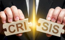    Dilanda Krismon, Sri Lanka Butuh Rp 72 Triliun Untuk Penuhi Kebutuhan Hidup Masyarakatnya 