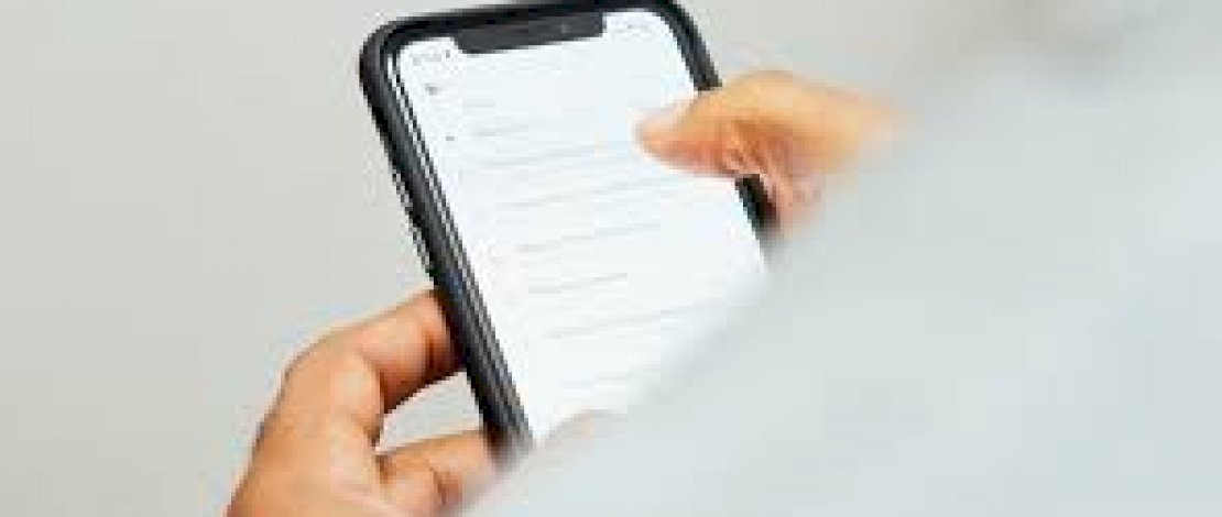 Wah! Gara-gara Covid Warga Pelosok Dipaksa Melek Digital, Transaksi Digital Melesat Wah! Gara-gara Covid Warga Pelosok Dipaksa Melek Digital, Transaksi Digital Melesat