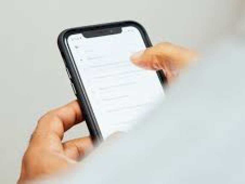 Wah! Gara-gara Covid Warga Pelosok Dipaksa Melek Digital, Transaksi Digital Melesat