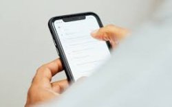 Wah! Gara-gara Covid Warga Pelosok Dipaksa Melek Digital, Transaksi Digital Melesat