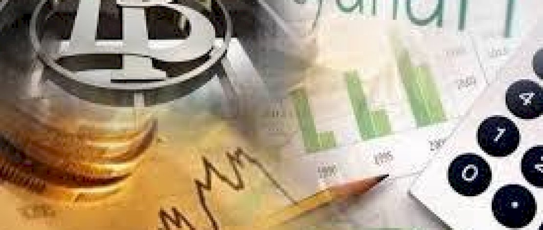 Peran Penting Pasar Keuang Syariah dalam Menjaga SSK