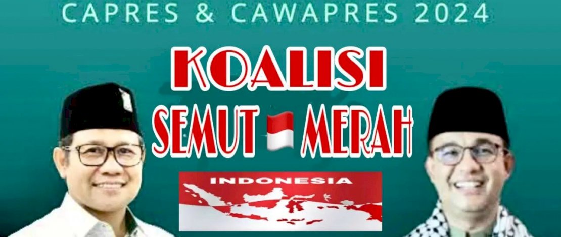 sumber gambar: IG @jazilulfawaid_real.