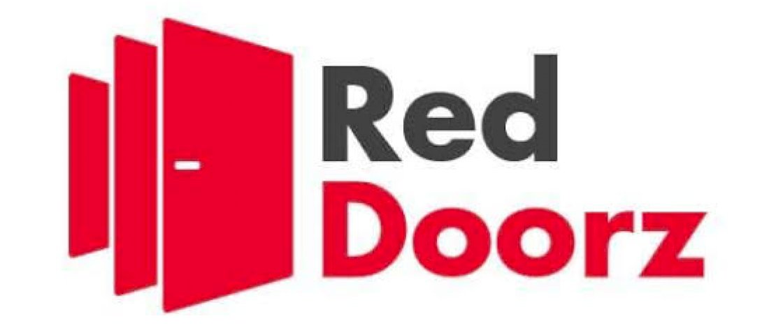 Kembangkan Pendidikan Vokasidi Indonesia, RedDoorz Gandeng Kemendikbud