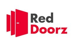 Kembangkan Pendidikan Vokasidi Indonesia, RedDoorz Gandeng Kemendikbud