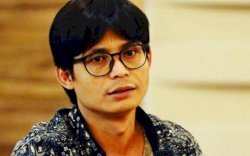 Tahapan Pemilu Serentak 2024 Dimulai Besok, KPU Gelar Rakornas