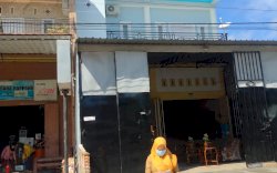 Siap-siap, Pengusaha Sarang Burung Walet Pinrang Bakal Kena Pajak