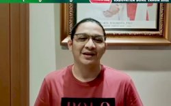 Pasha Ungu Akan Hadir di Pembukaan MTQ ke 32 Kab Bone