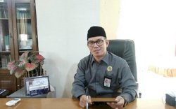 340 CJH Bone Berangkat ke Tanah Suci, 2 Orang Mutasi Dari Maluku