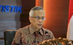 Mei 2022, Ekspor Pertanian  Tumbuh 20,32 Persen