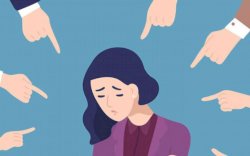 5 Tips Agar Kamu Bisa Tampil Percaya Diri, Salah Satunya Selalu Siap Hadapi Tantangan 