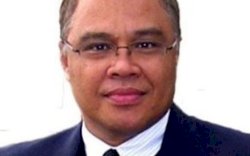 Mendag Diganti, Prof Marzuki: Sulit Bertindak Independen Terkait Minyak Goreng