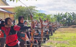 POPDA Sulsel Siap Digelar, Jadi Ajang Pencarian Atlet Bertalenta