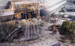 Tender Proyek Pemkot Maksassar Masih Minim Hingga Triwulan 2 2022, Dewan Minta Percepat