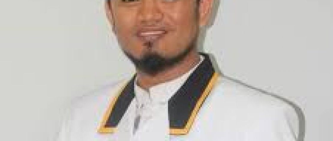 Dewan Minta Danny Hati-Hati Pilih Direksi BUMD