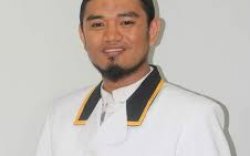 Dewan Minta Danny Hati-Hati Pilih Direksi BUMD