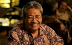 Korporasi Petani Kopi Mampu Tingkatkan Kesejahteraan Petani Bandung