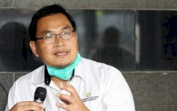 Hadirnya Vaksin Jadi Tanda Keseriusan Pemerintah Tangani PMK