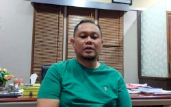 Kadis Distaru : Ada 480 Pemohon IMB Belum Selesaikan SKRD Rp 2 Miliar