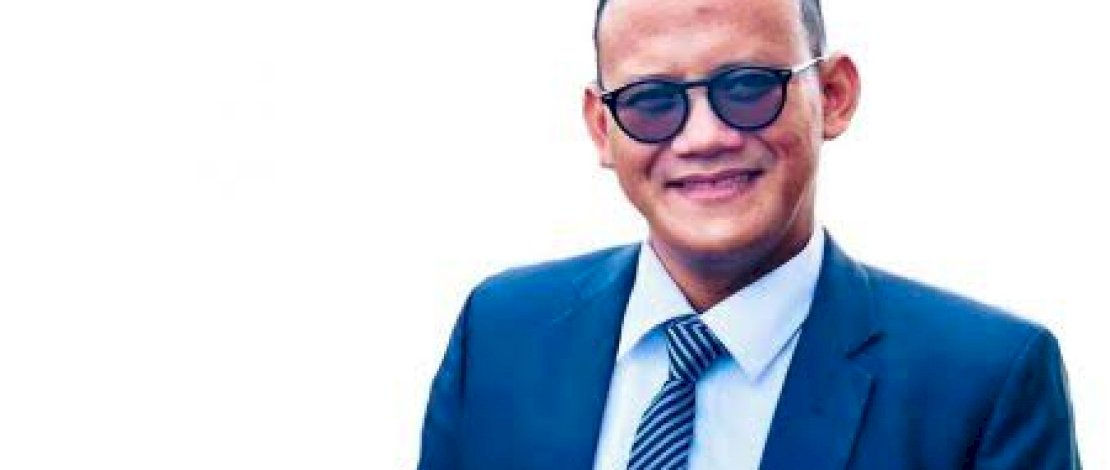 Parpol Pro Jokowi Munculkan Kembali Presiden Tiga Periode Dalam Bentuk Baru