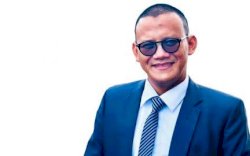 Parpol Pro Jokowi Munculkan Kembali Presiden Tiga Periode Dalam Bentuk Baru