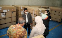 Vaksin PMK Darurat Disiapkan Pemerintah