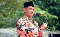 Kementan Dorong Kebijakan Harga untuk Kesejahteraan Petani dan Konsumen