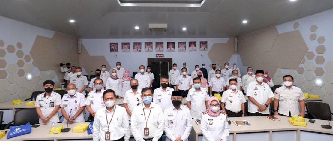 Tumbuh 7,26 Persen, BPS Sulsel Sebut 28 Persen Dipengaruhi Sektor Pertanian