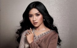  Unggah Foto Bareng Maudy Ayunda, Kekasih Kaesang Banjir Pujian: Wow, So Pretty 