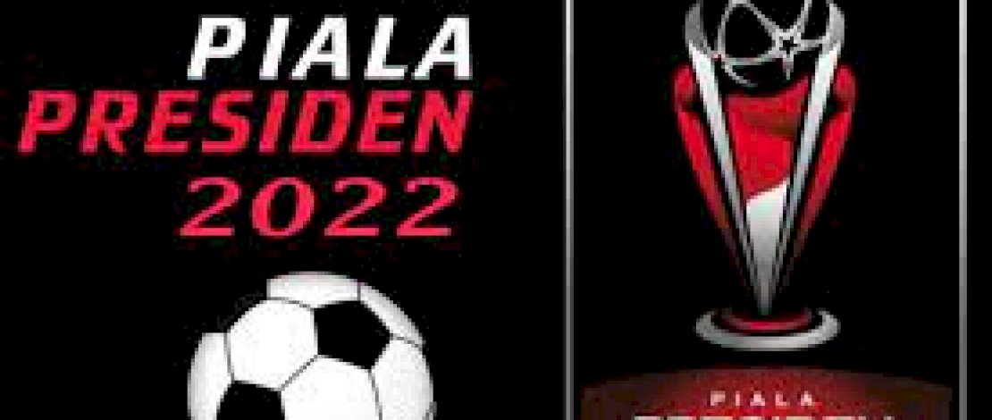 Laga PSM Makassar Lawan Persik Kediri Berakhir Imbang