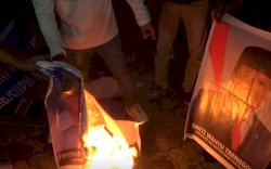 Tolak Penutupan SUPM Bone, Alumni Layangkan Somasi ke KKP